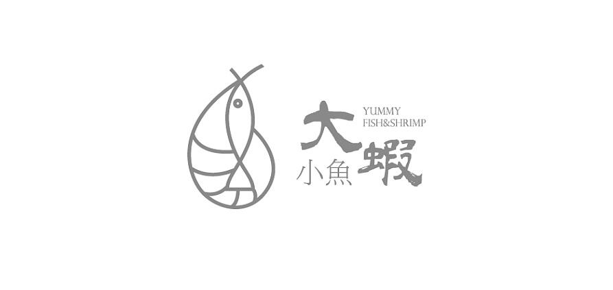 圖標(biāo)logo圖.jpg 圖標(biāo)logo圖.jpg